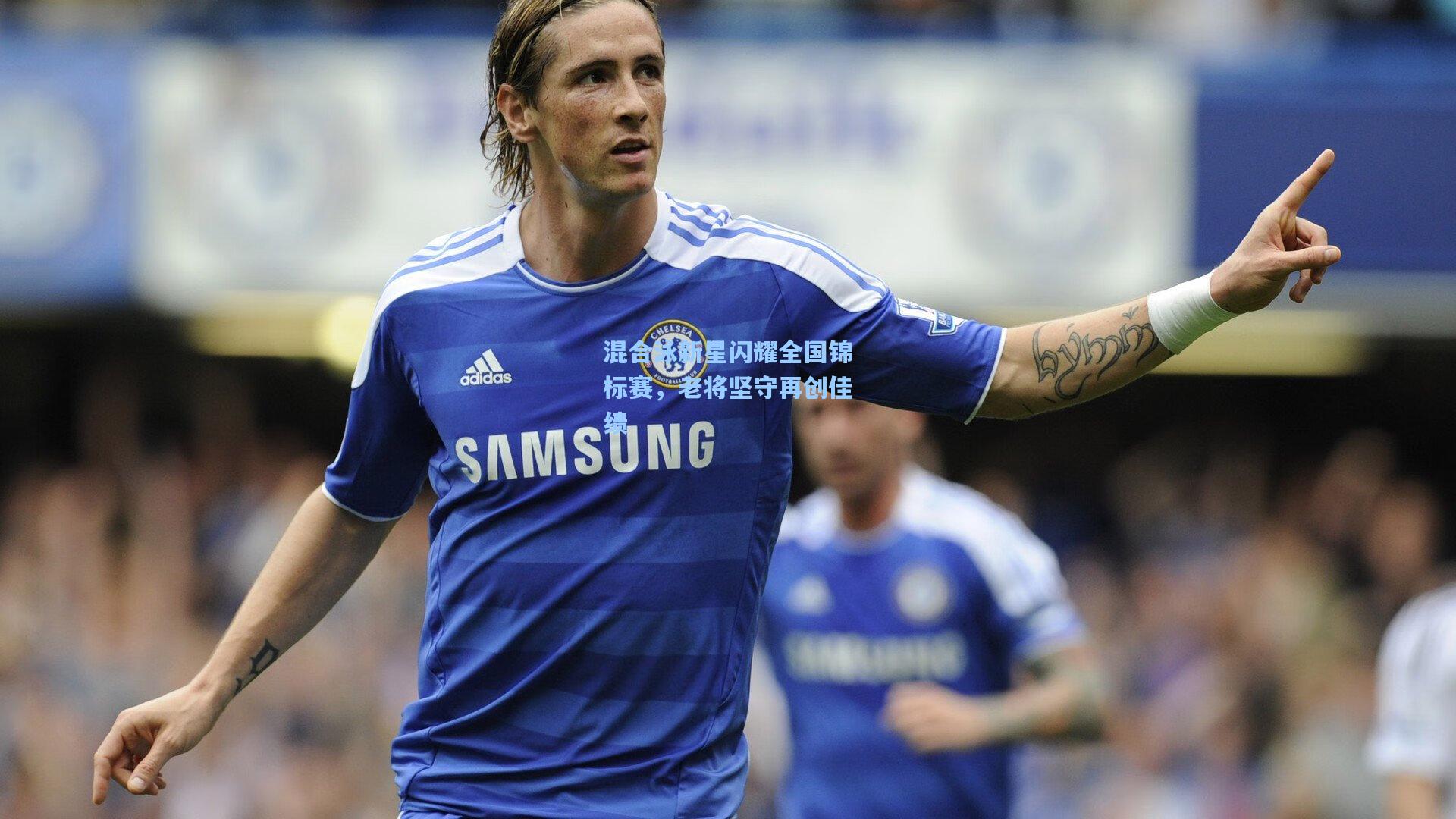 混合泳新星闪耀全国锦标赛,老将坚守再创佳绩