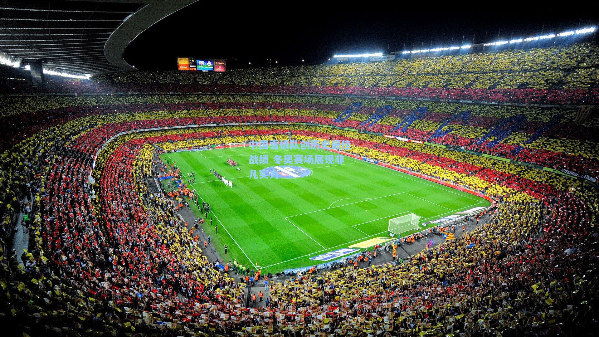 中国雪橇队创历史最佳战绩 冬奥赛场展现非凡实力